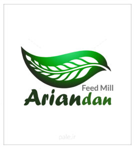 Ariandan