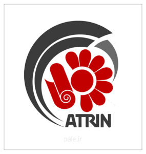 Atrin