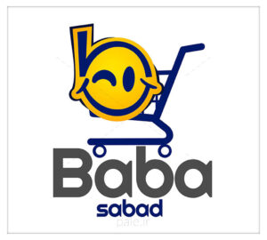 Baba Sabad