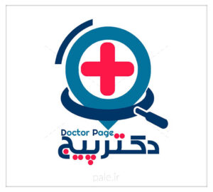 Doctorpage