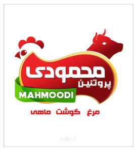 Mahmoodi