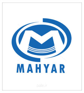 Mahyar