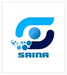 Saina